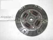 Kupplungsscheibe FIAT PUNTO (176_) 55 1.1