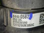 Sensor Niveau vorne links OPEL INSIGNIA B Grand Sport (Z18) 1.5 (68) 84400587