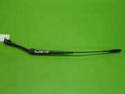 Wischerarm vorne rechts HYUNDAI i30 (FD) 1.6 CRDi 98321-2L000