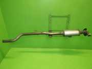 Katalysator OPEL ASTRA K Sports Tourer (B16) 1.6 CDTi (35) 55572593