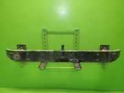 Stoßfänger Träger vorne FIAT DUCATO Bus (250) 130 Multijet 2,3 D 1347922080