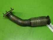 Auspuffrohr flexibel OPEL ASTRA K (B16) 1.2 Turbo (68) 39104362