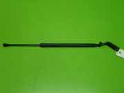 Gasdruckfeder Dämpfer hinten links NISSAN (DATSUN) PULSAR Schrägheck (C13) 1.2 DIG-T 904513ZL1A