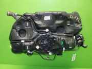 Kraftstoffbehälter Tank OPEL ASTRA K Sports Tourer (B16) 1.2 Turbo (35) 42703312