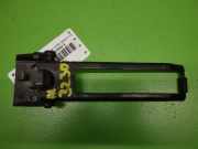 Türfangband Hecktür links VW LT 28-46 II Kasten (2DA, 2DD, 2DH) 2.8 TDI 2D0837249C
