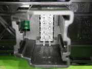 Lichthauptschalter OPEL INSIGNIA B Sports Tourer (Z18) 1.5 (35) 84215920