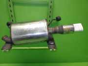 Auspufftopf hinten SUZUKI SWIFT III (MZ, EZ) 1.3 031744