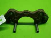 Bremssattelträger vorne rechts OPEL ASTRA H GTC (L08) 1.6