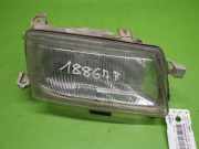 Scheinwerfer rechts OPEL ASTRA F CC (53_, 54_, 58_, 59_) 1.4 i 90383783