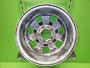 Alufelge BMW 5 Touring (E34) 518 i 675176313