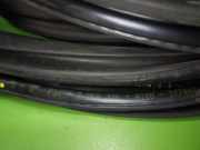 T?rgummi T?rdichtung hinten links BMW 3 Touring (F31) 318 d 7258336