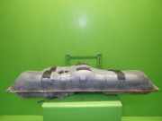 Kraftstoffbehälter Tank OPEL ASTRA F CC (53_, 54_, 58_, 59_) 1.6 i