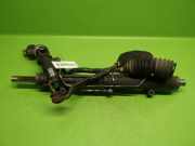 Lenkgetriebe BMW 3 (E46) 330 xi 7852974822
