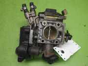 Einspritzmodul Monopoint AUDI (NSU) 80 (8C, B4) 2.0 14487600