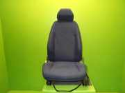 Sitz vorne links OPEL MERIVA 1.4 16V Twinport 93363426