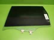 Türscheibe hinten links NISSAN (DATSUN) X-TRAIL (T30) 2.5 4x4 43R00122