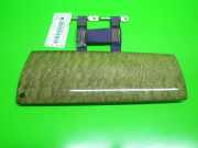 Blende Armaturenbrett rechts JAGUAR X-TYPE (CF1) X400 2.2 D 1X43-F045H30-AJ