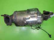 Katalysator HYUNDAI i40 CW (VF) 1.7 CRDi CF2A760