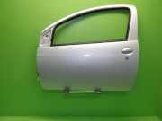 Tür links TOYOTA AYGO (_B1_) 1.0 (KGB10_)