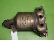 Katalysator OPEL ADAM (M13) 1.4 25195105