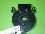 Kontaktring Airbag Schleifring OPEL ASTRA K Sports Tourer (B16) 1.6 CDTi (35) 39017556