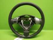 Lenkrad SUZUKI SWIFT III (MZ, EZ) 1.3 0S13105610