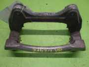 Bremssattelträger vorne rechts OPEL INSIGNIA B Grand Sport (Z18) 2.0 CDTi