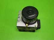 ABS Hydroaggregat RENAULT TWINGO I (C06_) 1.2 (C066, C068) 7700 425 822