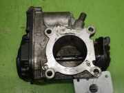 Drosselklappenelement VW GOLF III (1H1) 1.6 030133064D