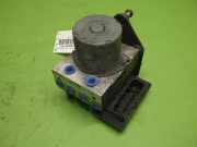 ABS Hydroaggregat MERCEDES-BENZ SPRINTER 3-t Kasten (906) 213 CDI (906.611, 906.613) 0265251365