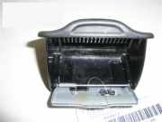 Aschenbecher vorne DAIHATSU CUORE V (L7_) 1.0 i (L701) 74111-97201