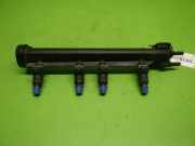 Einspritzanlage AUDI (NSU) A3 (8L1) 1.6 06A133317A
