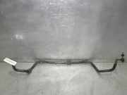 Stabilisator vorne TOYOTA YARIS (_P1_) 1.0 (SCP10_) 488110D010