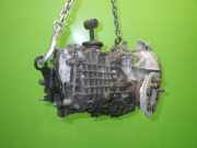 Getriebe Schaltgetriebe CITROEN LNA 0.6