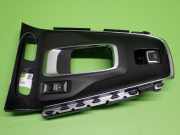 Blende Armaturenbrett OPEL GRANDLAND X (A18) 1.2 (75) 9833394980