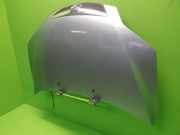 Motorhaube MAZDA 2 (DY) 1.4