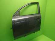 Tür vorne links HYUNDAI i30 CW (FD) 1.6 76003-2R210