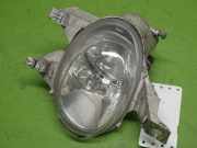 Nebelscheinwerfer links PEUGEOT 206 Schrägheck (2A/C) 1.4 i 9628734080