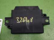 Steuergerät PDC (Park Distance Control) AUDI (NSU) A1 Sportback (8XA, 8XK) 1.2 TFSI 8X0919475G