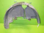 Radhausschale hinten links SKODA OCTAVIA Combi (1U5) 1.6 1U0810973