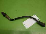 Lambdasonde vorne FIAT BRAVO II (198) 1.4 T-Jet 0258006206