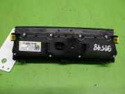 Regulierelement Klima OPEL GRANDLAND X (A18) 1.2 (75) 98467988