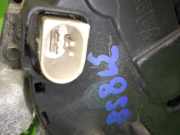 Lichtmaschine VW PASSAT Variant (3B5) 1.6 SG9B011