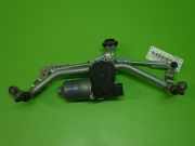 Wischergestänge vorne OPEL CROSSLAND X (P17) 1.5 Turbo D (08, 68) 3397021919