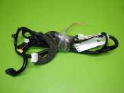 Kabelstrang Kabelbaum Tür hinten links NISSAN (DATSUN) PULSAR Schrägheck (C13) 1.2 DIG-T 241273ZL0B