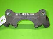 Bremssattelträger vorne rechts VW TIGUAN (5N_) 1.4 TSI 3C0615125A