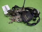 Türschloss vorne links MERCEDES-BENZ VITO Kasten (638) 108 CDI 2.2 (638.094) A9017201035