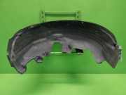 Radhausschale hinten rechts AUDI (NSU) Q2 (GAB) 2.0 TDI quattro 81A810172B