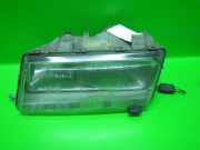 Scheinwerfer links SAAB 9000 Schrägheck 2.3 -16 CS