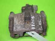 Bremssattel hinten links RENAULT LAGUNA II Grandtour (KG0/1_) 2.2 dCi (KG0F) 7701049108